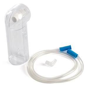 LAERDAL SUCT UNIT SPARE DISP CANISTER 300ML
