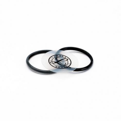 3M Littmann Stethoscope Spare Parts Kit - Classic II Infant Assembly - 40013