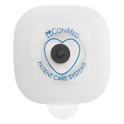 ConMed Cleartrace 2 Adult Electrodes x 600