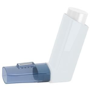 In-Check Flo-Tone Inhaler Trainer x 10