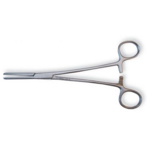 Single Use Spencer Wells Forceps