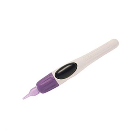Dermabond ProPen 0.5ml x 12