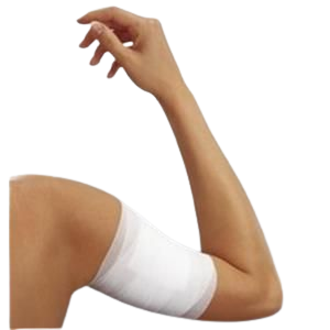 Easifix Retention Bandage