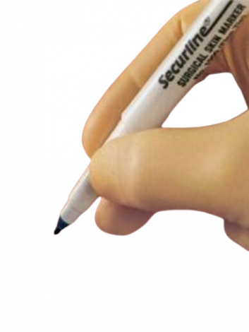 Easi Skin Marker Pen x 50