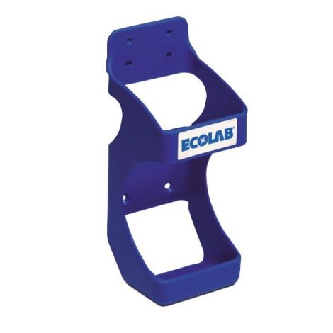 Ecolab Wall Mount Holder for 500ml Bottles