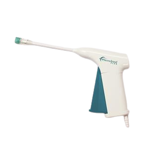 Haemoband PLUS Multi-Ligator