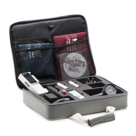 Huntleigh Dopplex ABI Ankle Brachial Index Kit