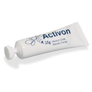 Activon Tube (Manuka Honey) 25g