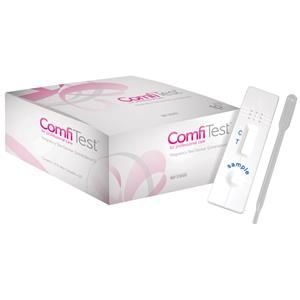 ComfiTest Pregnancy Test x 20