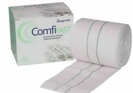 Comfifast Tubular Bandage