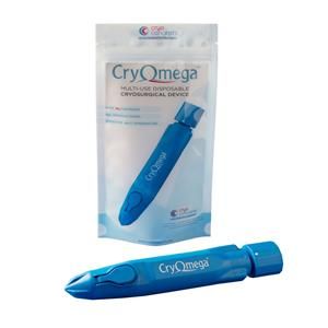 CryOmega II Cryosurgical Device