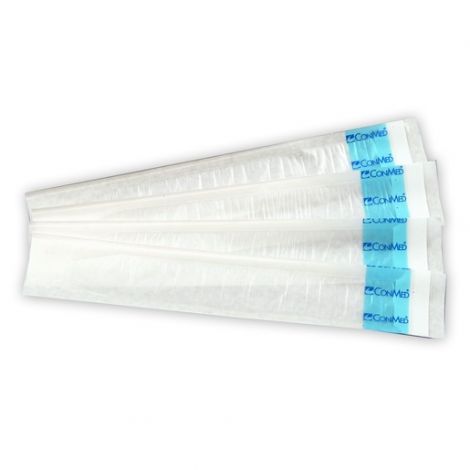 Hyfrecator 2000 Disposable Sheaths