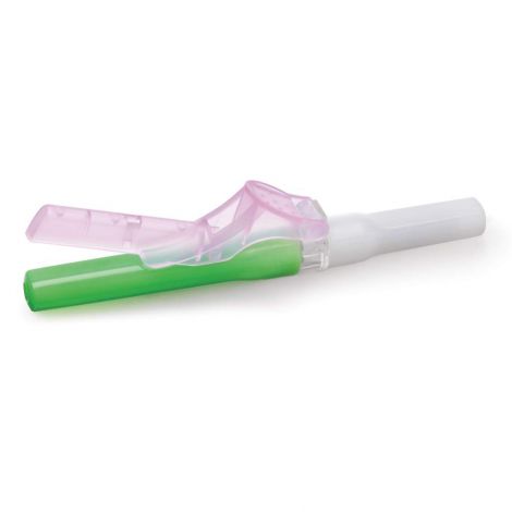 BD Eclipse Vacutainer Blood Collection Needle