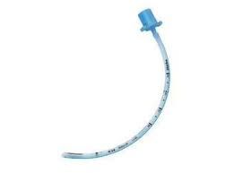 Endotracheal Tube