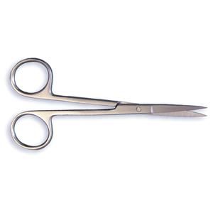 Iris Scissors