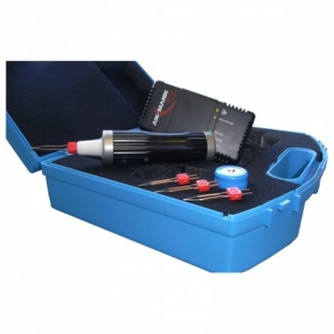 JC150-1 Light Duty Battery Operated Cautery Unit