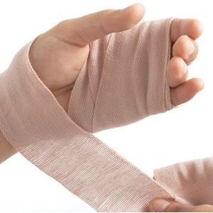 K-Band Conforming Bandage