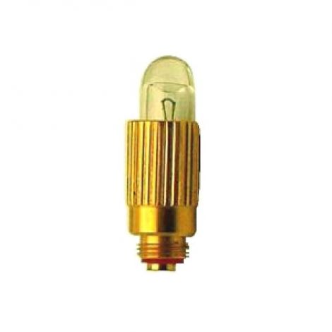 Keeler Replacement Bulbs