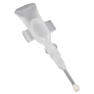 LiquiBand Flow Control Skin Adhesive - 0.5g x 10