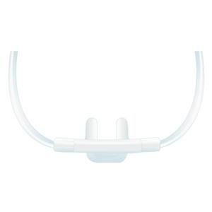 Nasal Cannula with 2.1 Meter Tubing