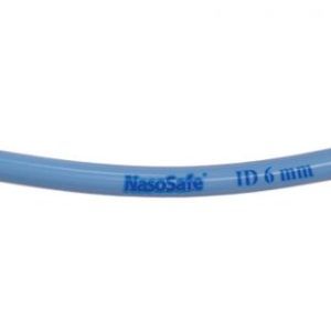 NeoSafe Disposable Nasopharyngeal Airways