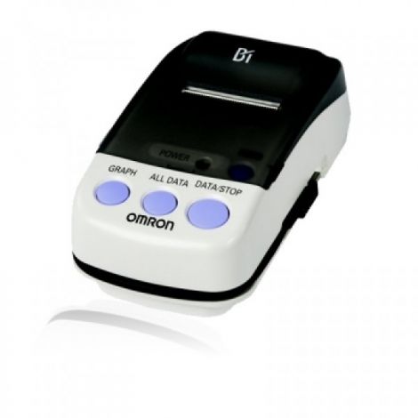 Omron Printer for BP Monitors