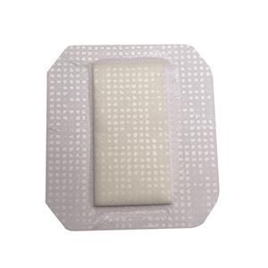 Opsite Plus Waterproof Dressing - 6.5 x 5cm x 25