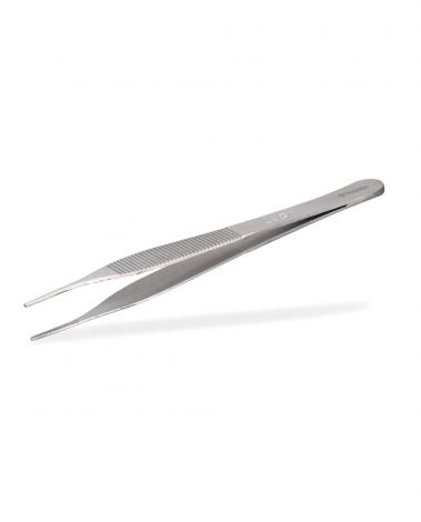 Rocialle Adson Toothed Dissecting Forceps