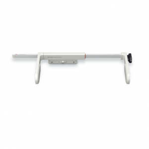 Seca 232 Measuring Rod for seca 335 and 336 Baby Scales