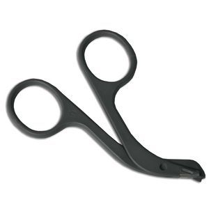 Single-Use Skin Staple Remover x 6