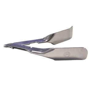 Skin Staple Remover x 50