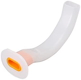 /images/SterileGuedel-Airway---Size-5-Orange.jpg