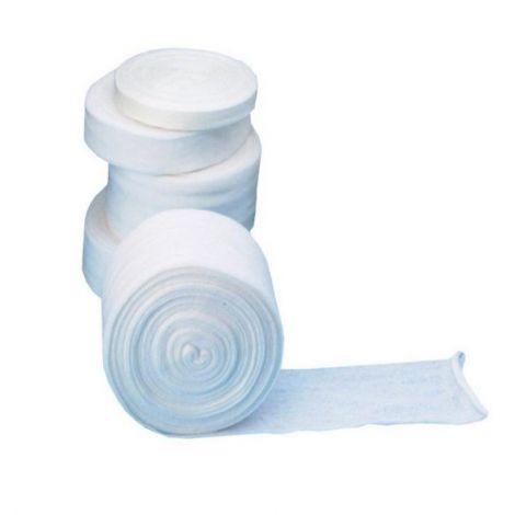 Sterogauze Tubular Gauze Bandage - Size 78 20M x 1