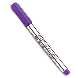 Surgical Skin Marking Pens