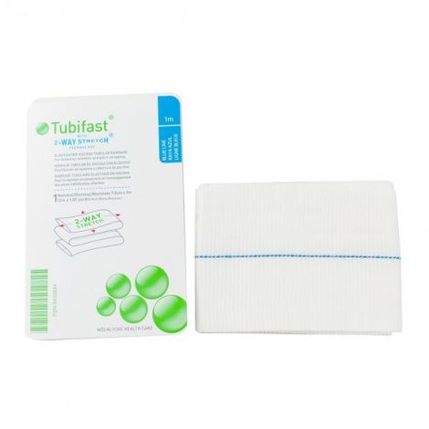 Tubifast Tubular Bandage