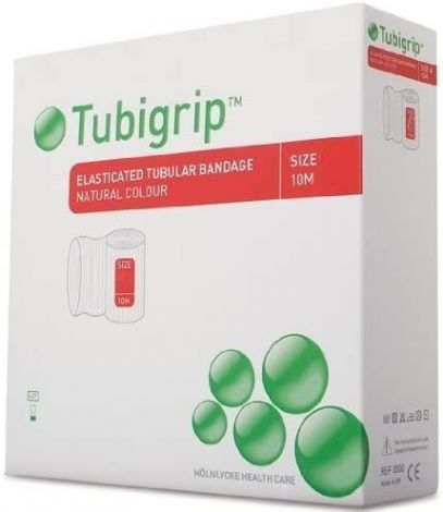 Tubigrip Tubular Bandage