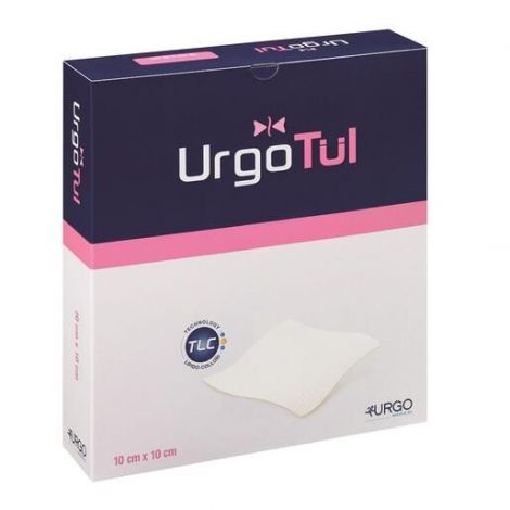 Urgotul Dressing