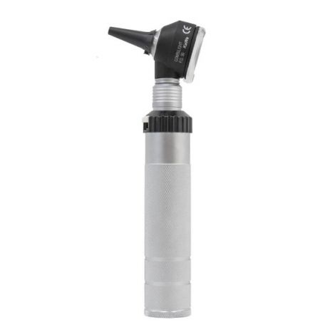 KaWe Combilight 3.5V F.O.30 Otoscope