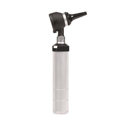 KaWe Combilight C10 Otoscope