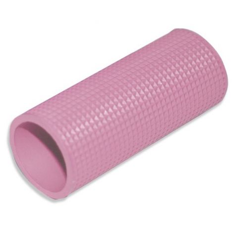 Keeler Lithium Handle Sleeve - Pink