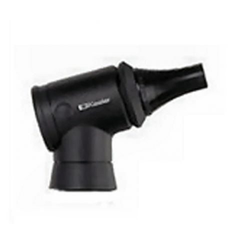 Keeler Pocket Otoscope 2.8V Head & Bulb Only