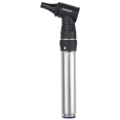 Keeler Standard Otoscope 2.8v (C-Cell)