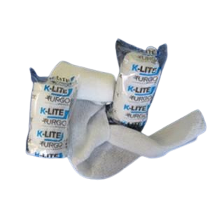 K-Lite Support Bandage