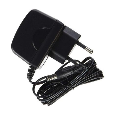 Mains Adaptor for Microlife BP2A