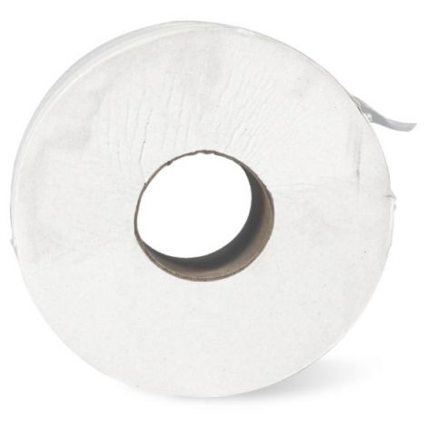 Northwood Mini Jumbo Toilet Roll 150m x 12