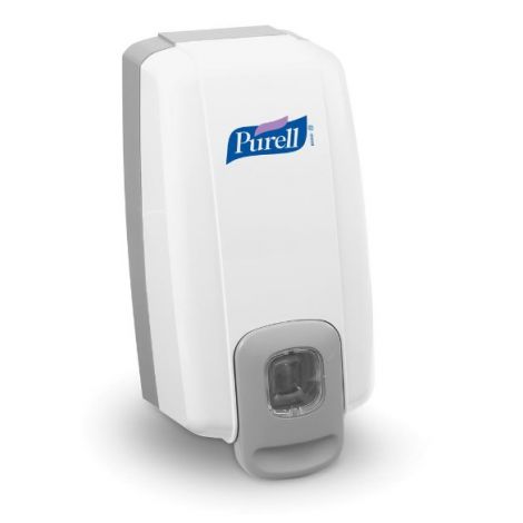 Purell NXT Space Saver Dispenser, 1000ml