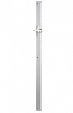 seca 216 Height Measure for children and adults