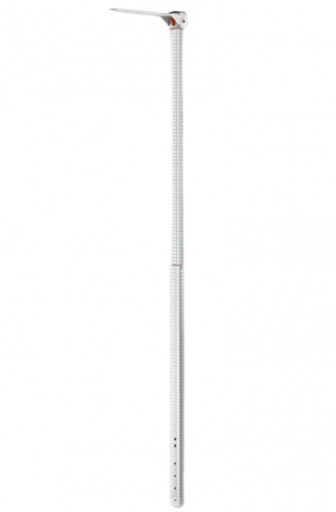 seca 220 Telescopic Measuring Rod for seca Scales