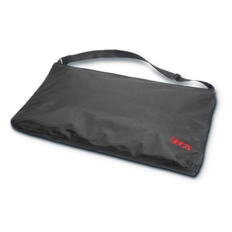 Seca 412 Carrying case for seca 417 and seca 213