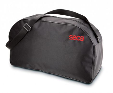 Seca 413 Carrying Case for seca Baby Scales